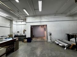 Ubi Techpark (D14), Factory #619938331
